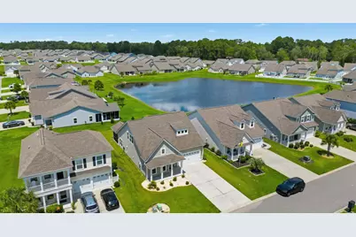 245 Harbison Circle, Myrtle Beach, SC 29579 - Photo 3