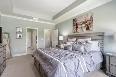 245 Harbison Circle, Myrtle Beach, SC 29579 - Photo 17