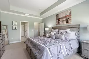 245 Harbison Cir, Myrtle Beach, SC 29579 - Photo 17