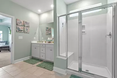 245 Harbison Circle, Myrtle Beach, SC 29579 - Photo 21