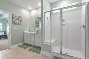 245 Harbison Cir, Myrtle Beach, SC 29579 - Photo 21
