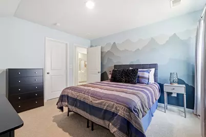 245 Harbison Circle, Myrtle Beach, SC 29579 - Photo 29