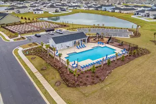 245 Harbison Cir, Myrtle Beach, SC 29579 - Photo 45
