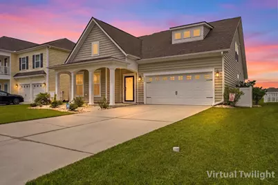 245 Harbison Circle, Myrtle Beach, SC 29579 - Photo 1