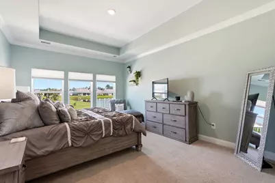 245 Harbison Circle, Myrtle Beach, SC 29579 - Photo 19