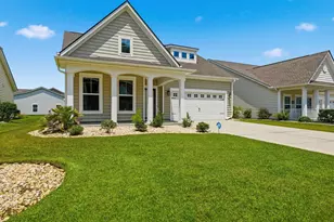 245 Harbison Cir, Myrtle Beach, SC 29579 - Photo 1