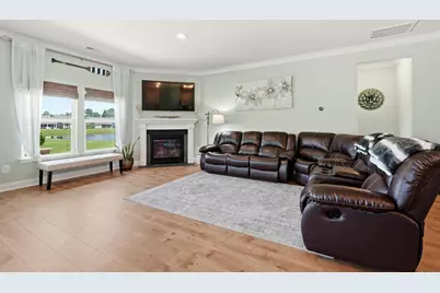 245 Harbison Circle, Myrtle Beach, SC 29579 - Photo 15