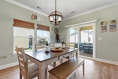 245 Harbison Circle, Myrtle Beach, SC 29579 - Photo 13
