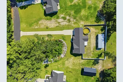 245 Yauhannah Lake Dr., Georgetown, SC 29440 - Photo 15