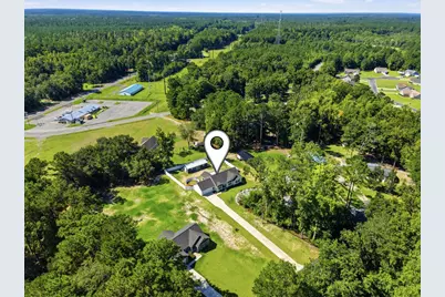 245 Yauhannah Lake Dr., Georgetown, SC 29440 - Photo 17
