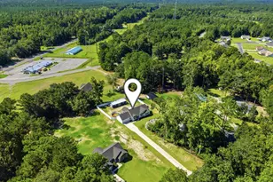 245 Yauhannah Lake Dr, Georgetown, SC 29440 - Photo 17