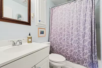 751 Sycamore Ave. #751, Myrtle Beach, SC 29577 - Photo 17