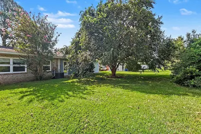 751 Sycamore Ave. #751, Myrtle Beach, SC 29577 - Photo 19