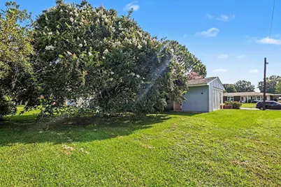 751 Sycamore Ave. #751, Myrtle Beach, SC 29577 - Photo 21