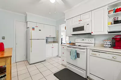 751 Sycamore Ave. #751, Myrtle Beach, SC 29577 - Photo 9