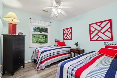 751 Sycamore Ave. #751, Myrtle Beach, SC 29577 - Photo 15