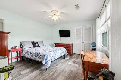 751 Sycamore Ave. #751, Myrtle Beach, SC 29577 - Photo 11