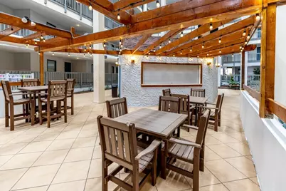 5905 S Kings Hwy. #A135, Myrtle Beach, SC 29575 - Photo 47