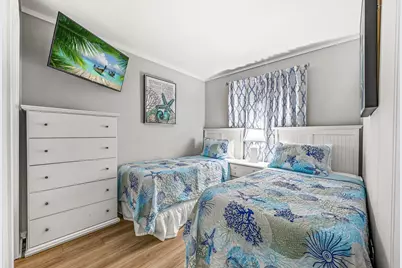5905 S Kings Hwy. #A135, Myrtle Beach, SC 29575 - Photo 11