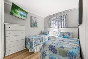 5905 S Kings Hwy, Myrtle Beach, SC 29575 - Photo 11