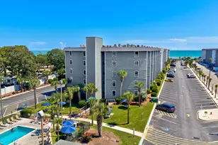 5905 S Kings Hwy, Myrtle Beach, SC 29575 - Photo 1