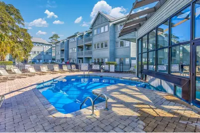 5905 S Kings Hwy. #A135, Myrtle Beach, SC 29575 - Photo 55