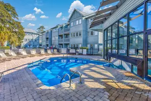 5905 S Kings Hwy, Myrtle Beach, SC 29575 - Photo 55
