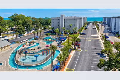 5905 S Kings Hwy. #A135, Myrtle Beach, SC 29575 - Photo 63
