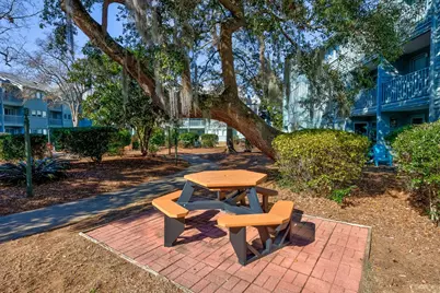 5905 S Kings Hwy. #A135, Myrtle Beach, SC 29575 - Photo 53