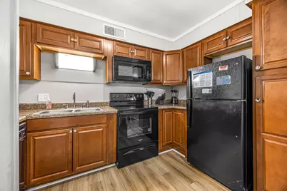 5905 S Kings Hwy. #A135, Myrtle Beach, SC 29575 - Photo 25