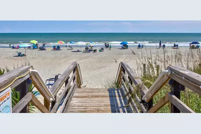 5905 S Kings Hwy. #A135, Myrtle Beach, SC 29575 - Photo 41