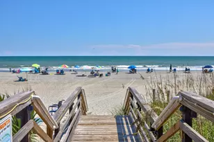 5905 S Kings Hwy, Myrtle Beach, SC 29575 - Photo 41
