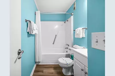 5905 S Kings Hwy. #A135, Myrtle Beach, SC 29575 - Photo 15
