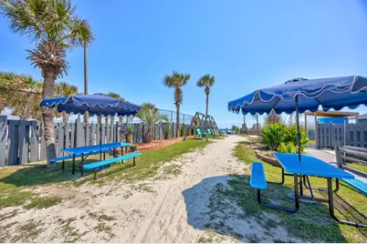 5905 S Kings Hwy. #A135, Myrtle Beach, SC 29575 - Photo 37
