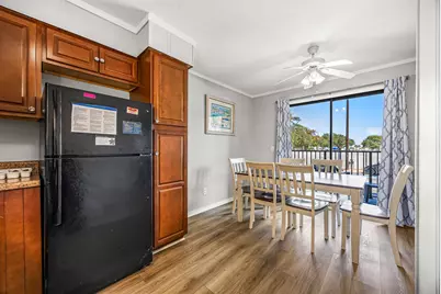 5905 S Kings Hwy. #A135, Myrtle Beach, SC 29575 - Photo 27