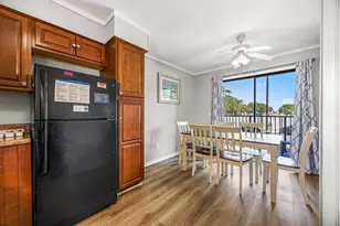 5905 S Kings Hwy, Myrtle Beach, SC 29575 - Photo 27