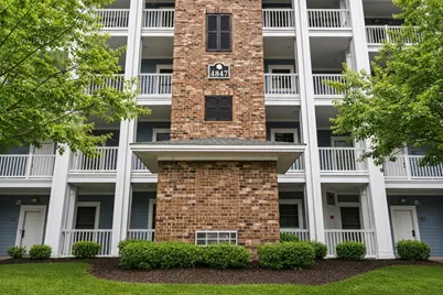 4847 Luster Leaf Circle #301, Myrtle Beach, SC 29577 - Photo 33