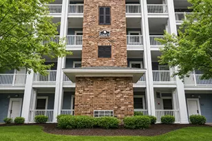 4847 Luster Leaf Cir, Myrtle Beach, SC 29577 - Photo 33