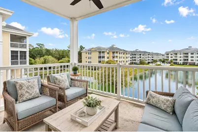4847 Luster Leaf Circle #301, Myrtle Beach, SC 29577 - Photo 3