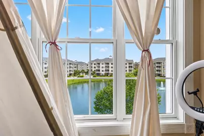 4847 Luster Leaf Circle #301, Myrtle Beach, SC 29577 - Photo 17