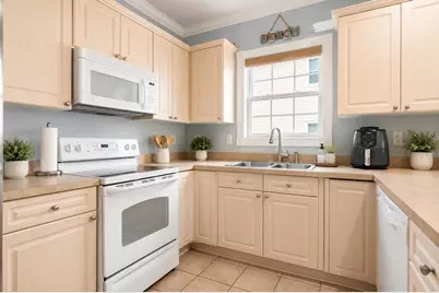 4847 Luster Leaf Circle #301, Myrtle Beach, SC 29577 - Photo 11
