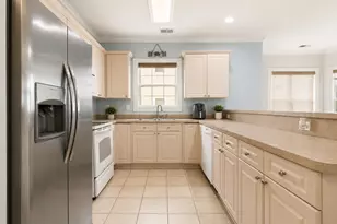 4847 Luster Leaf Cir, Myrtle Beach, SC 29577 - Photo 9