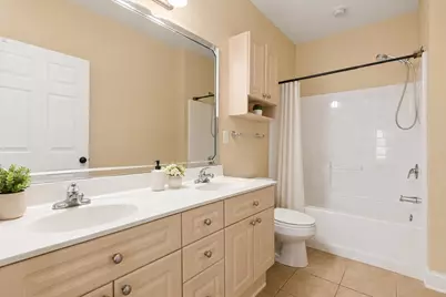 4847 Luster Leaf Circle #301, Myrtle Beach, SC 29577 - Photo 19
