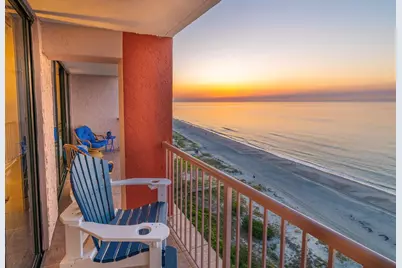 5308 N Ocean Blvd. #1708, Myrtle Beach, SC 29577 - Photo 29