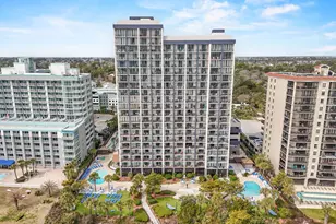 5308 N Ocean Blvd, Myrtle Beach, SC 29577 - Photo 45