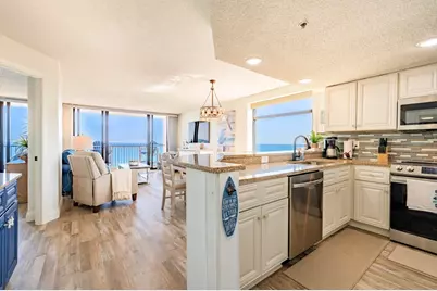 5308 N Ocean Blvd. #1708, Myrtle Beach, SC 29577 - Photo 9