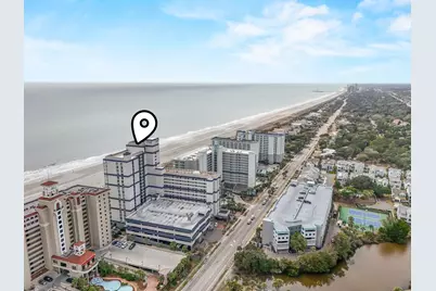 5308 N Ocean Blvd. #1708, Myrtle Beach, SC 29577 - Photo 47