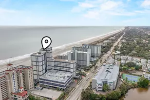 5308 N Ocean Blvd, Myrtle Beach, SC 29577 - Photo 47