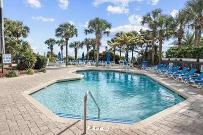 5308 N Ocean Blvd. #1708, Myrtle Beach, SC 29577 - Photo 37