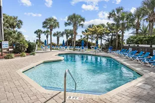 5308 N Ocean Blvd, Myrtle Beach, SC 29577 - Photo 37